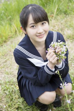 程序员和健身教练肌肉壮受